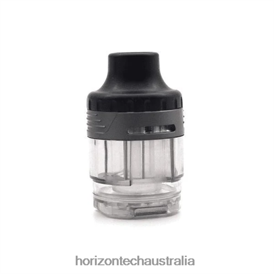 HorizonTech Durandal Replacement Pod VJ2DVJ17 1 Horizon Durandal Replacement Pod - HorizonTech Australia