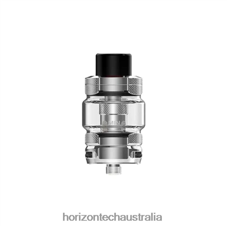 HorizonTech Falcon Legend Tank VJ2DVJ189 SS - HorizonTech Australia
