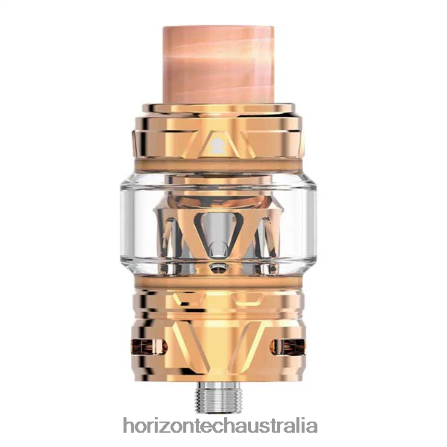 HorizonTech Falcon 2 Tank VJ2DVJ176 Rose Gold - Horizon Tech Vape