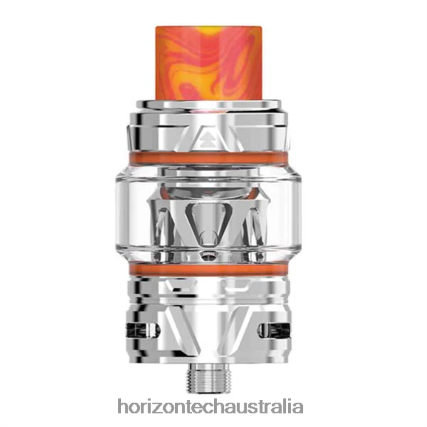 HorizonTech Falcon 2 Tank VJ2DVJ177 Stainless Steel - HorizonTech Australia