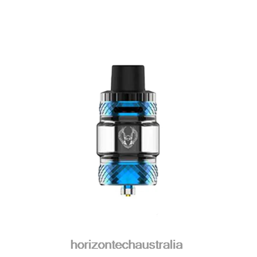 HorizonTech Sakerz Master Tank VJ2DVJ10 Blue - Horizon Tech Company