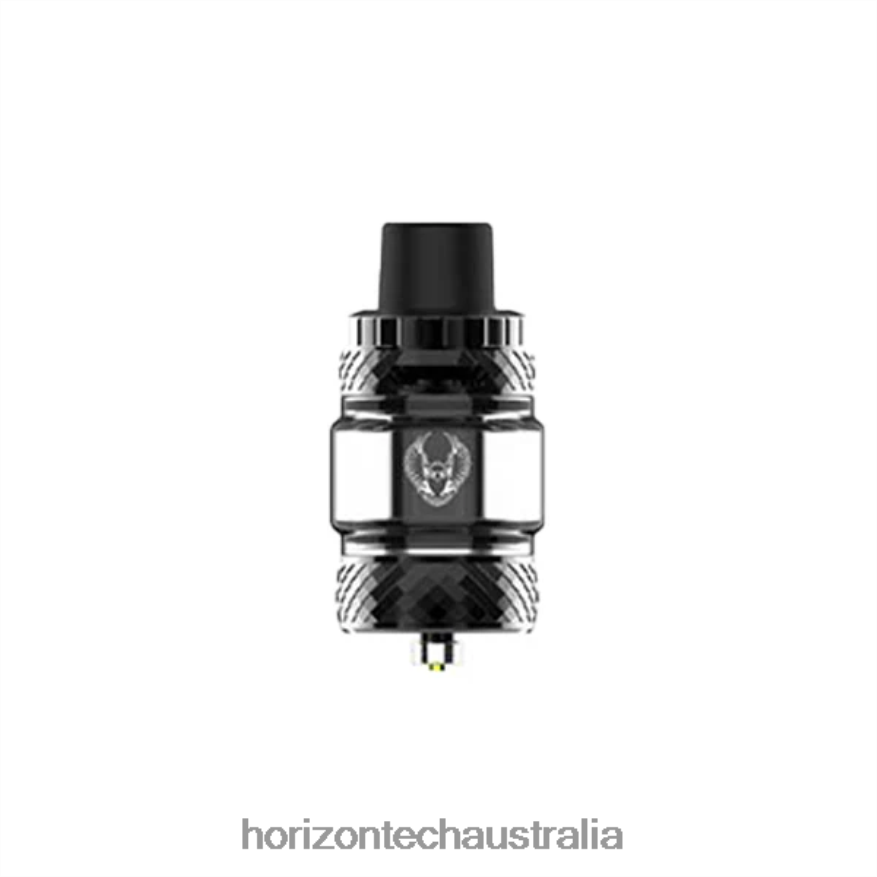 HorizonTech Sakerz Master Tank VJ2DVJ170 Carbon Black - Horizon Tech Company