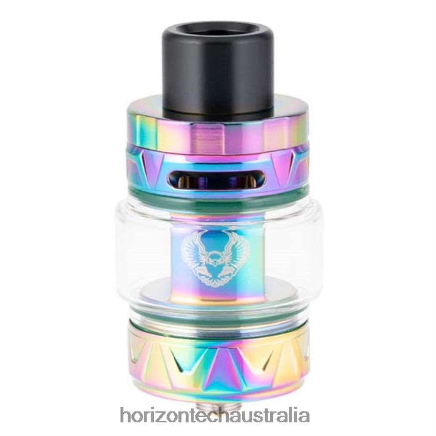 HorizonTech Sakerz Tank VJ2DVJ180 Rainbow - Horizon Tech Company