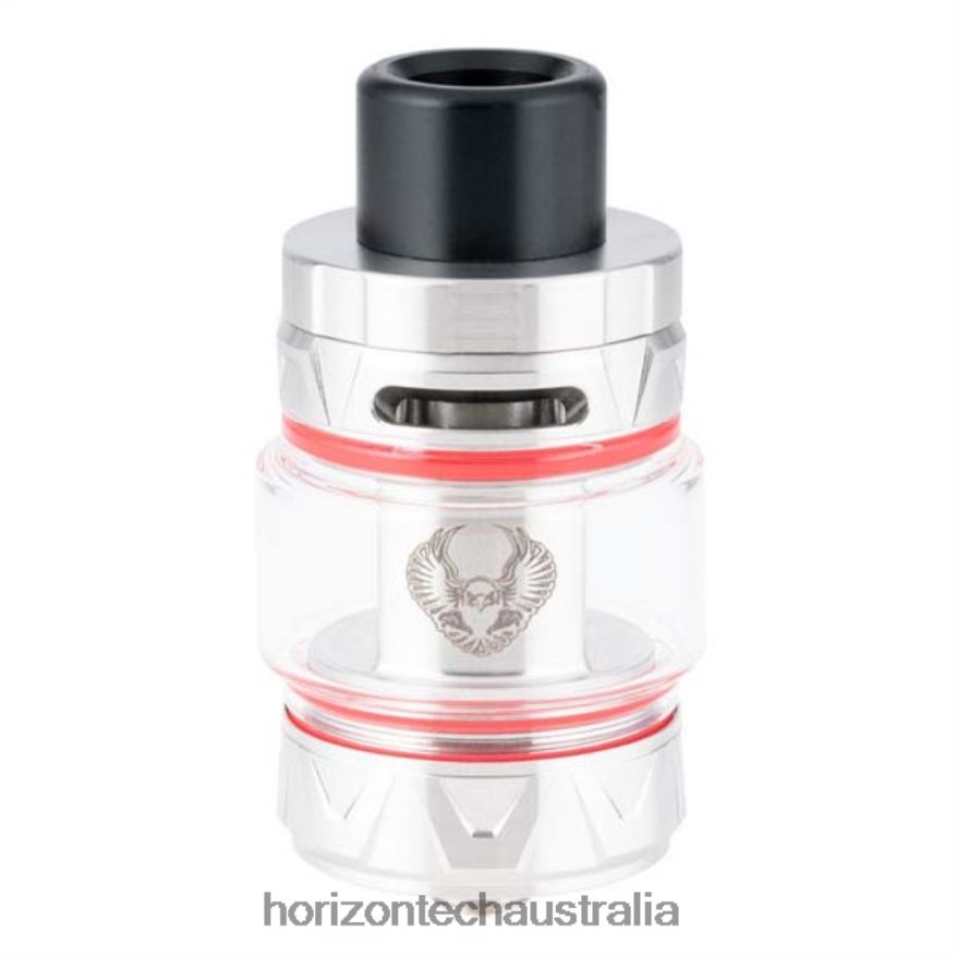 HorizonTech Sakerz Tank VJ2DVJ181 SS - Horizon Tech Vape Coils
